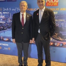 Adana Summit Photos - 80